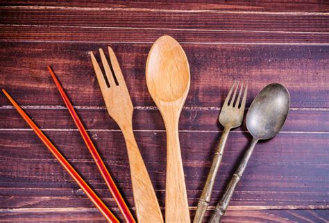 history of chopsticks forks spoons and sporks who invented the spoon who invented the fork