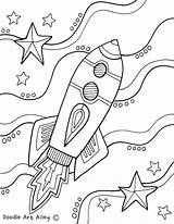 Getdrawings Espacial Nave Eclipse Rocketship Getcolorings Colorings Rul Bulletin sketch template