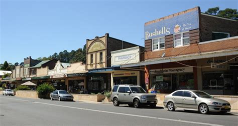 bowral   stay  bowral southern highlands  magazine