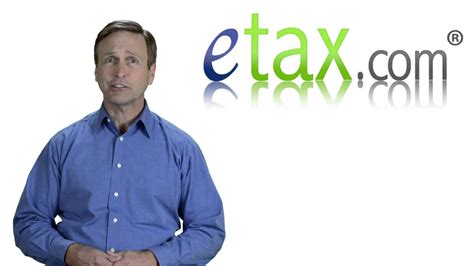 alabama tax return youtube