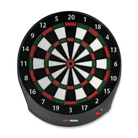 dartboard archives horizon darts