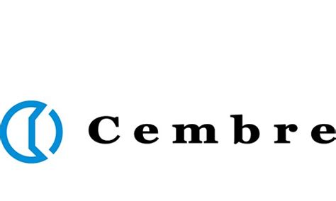 cembre vegliolux