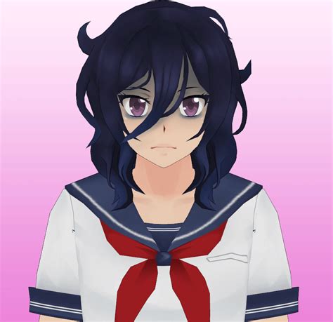 banned by twitch an interview with yandere simulator s creator page