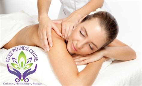 35 for a one hour relaxation massage a 65 value wagjag