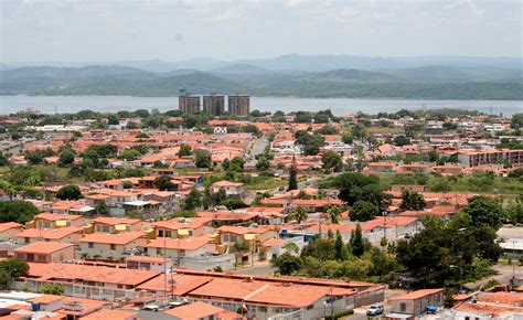 Ciudad Guayana 59 Años De Historia El Diario De Guayana
