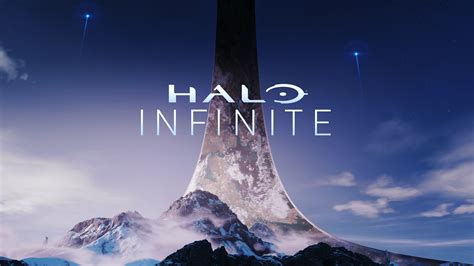 halo infinite    wallpapers hd wallpapers id