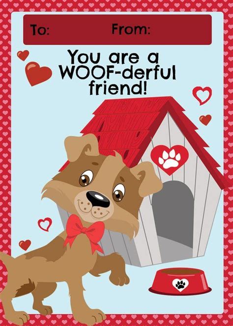 instant  classroom printable valentines day cards etsy