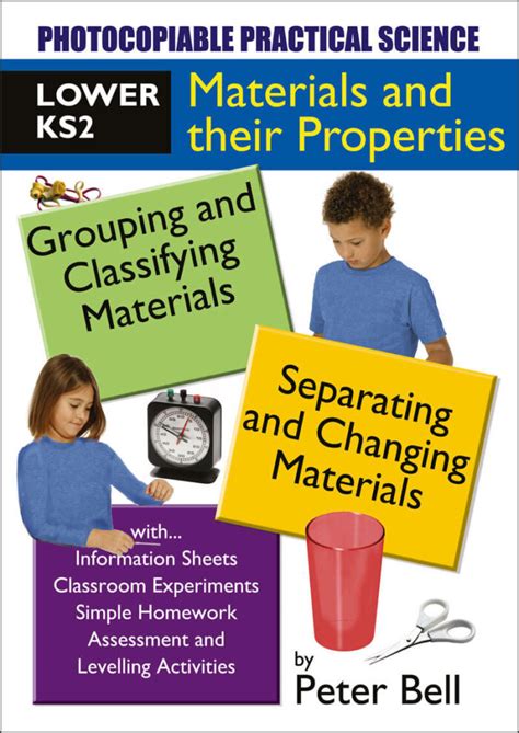 ks material   properties topical resources