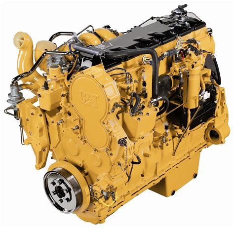lawsuits mount  cats acert engines court consolidates cases
