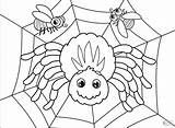 Jk15 Toddlers Iron Supercoloring sketch template