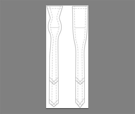 printable bow tie template bow tie pattern bow tie pattern