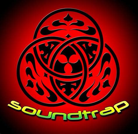 soundtrap discography discogs