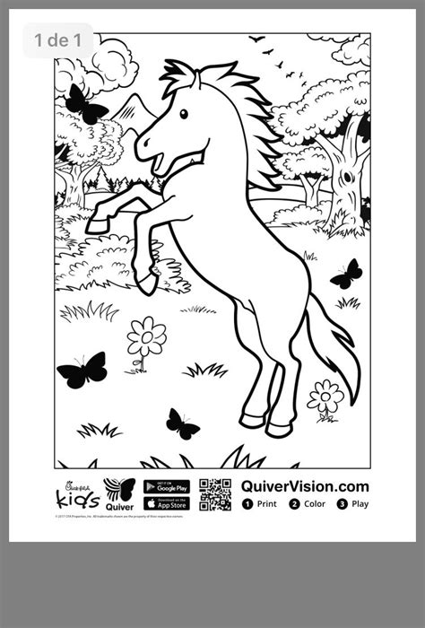 quiver coloring pages  print   gmbarco
