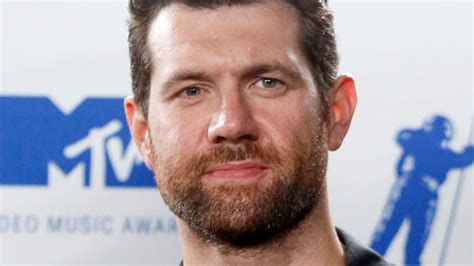 Billy Eichner To Write And Star In Gay Rom Com From Judd Apatow