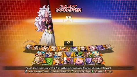dragon ball fighterz how to unlock characters modes and rank titles