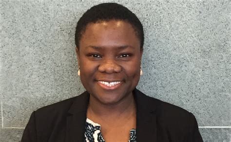myers  named  black emory law journal editor  chief emory