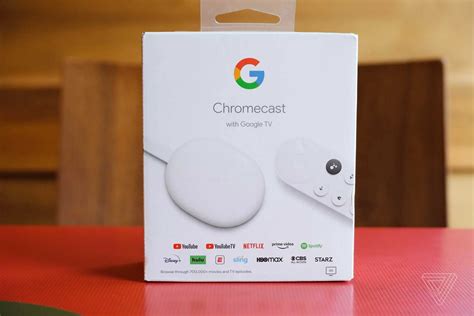 chromecast  cost  device  google mycplus    programming resources