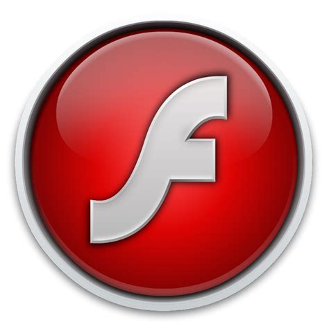 adobe flash isnt safe   flaw discovered  fix coming  week