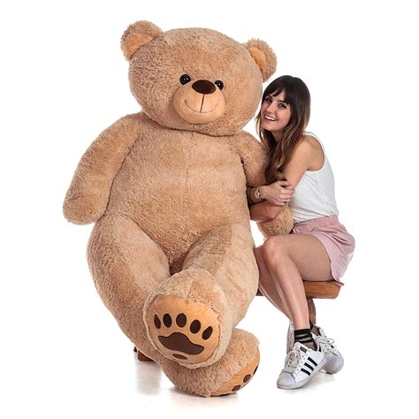 giant teddy bear  sale  uk   giant teddy bears