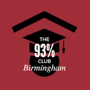 club birmingham university  birmingham