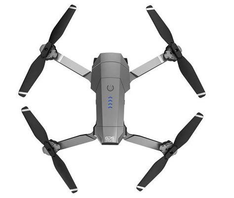 sg gps rc drone quadcopter rc toys parts list