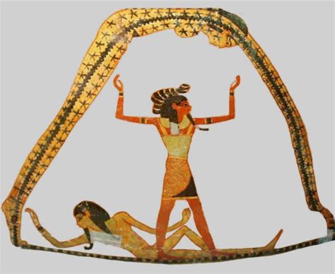 6 Enlightening Facts About The Egyptian Sun God Ra Weird