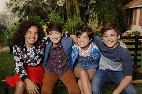 common sense media s video viewer s guide conversations about andi mack