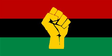 c lynette s blog black history month day 29