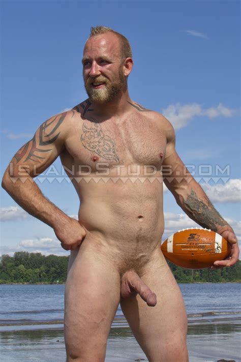 real oregon firefighters and lumberjacks bearded brawny muscle jocks bain and baker naked soccer