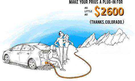 boulder hybrids bouldering prius repair