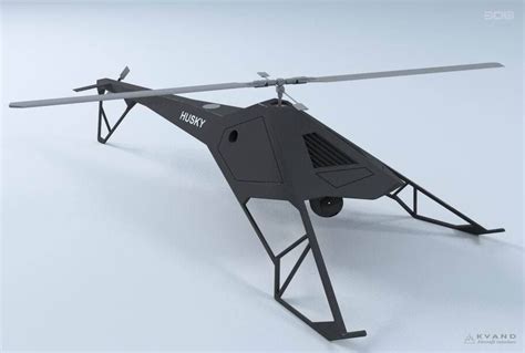 avsig mini drone helicopter drone pinterest minis tech  future tech