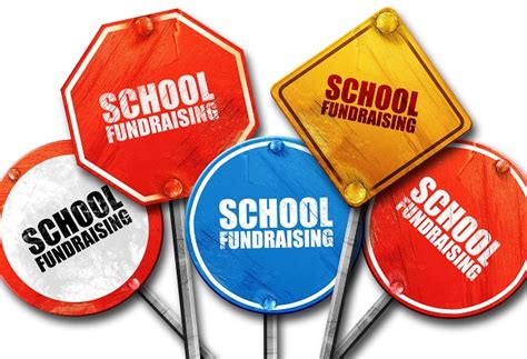 fundraising keeping  simple schoolnews  zealand