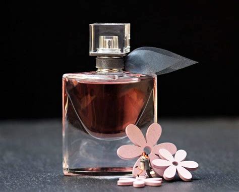 Tips On Choosing Perfume For Your Wife A1 Articles