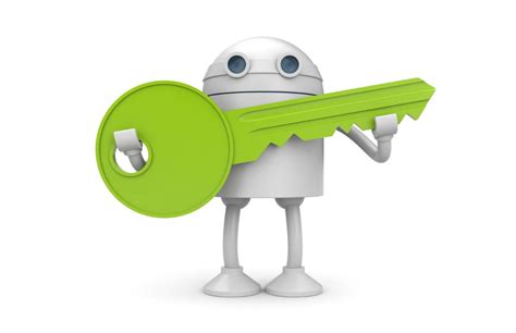 freakout guide  android security greenbot
