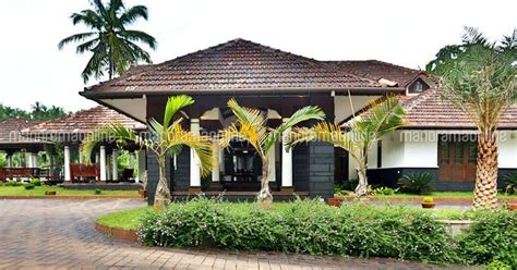bedroom kerala traditional luxury home design  sqft kerala home planners