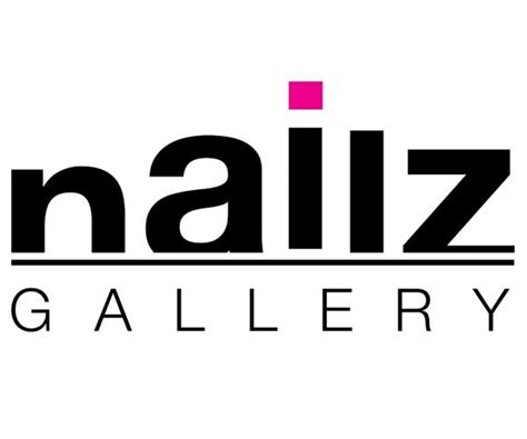 nailz gallery beauty treatment spa beauty wellness capitaland