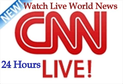 cnn news live moviez circle