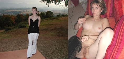 Amateur Before And After Page 141 Xnxx Adult Forum