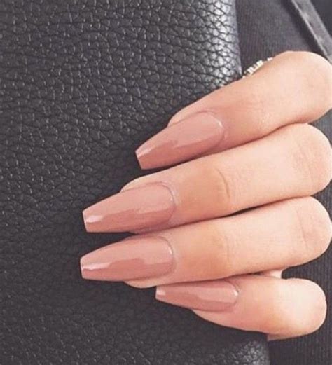 pin on make up hair nails skin care beauty tutorials