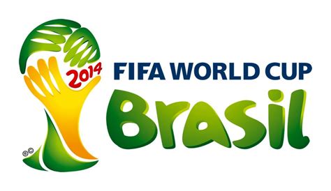 fifa scandal fbi  investigating  world cup  gazette review