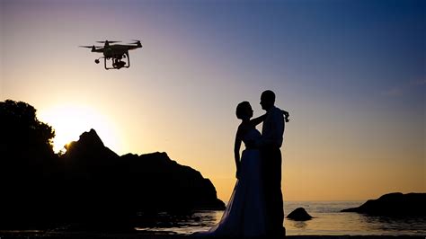 camera   sky  drones  wedding photography   explora