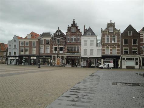 holland nederland