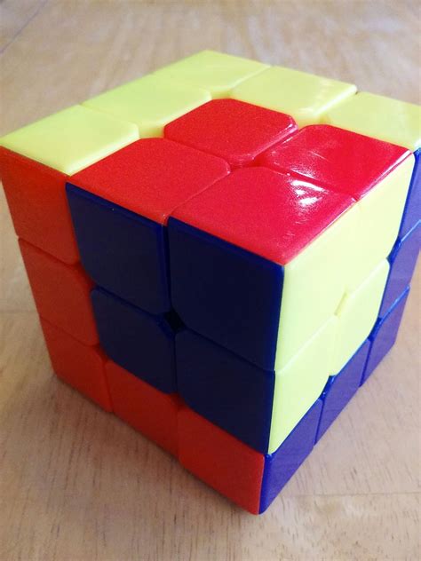 rubiks cube tricks cube   cube  steps instructables