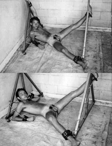 vintage bondage slave fantasy mega porn pics