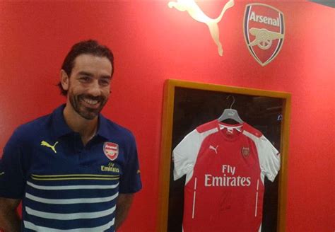 arsenal datang  indonesia  pecahkan rekor