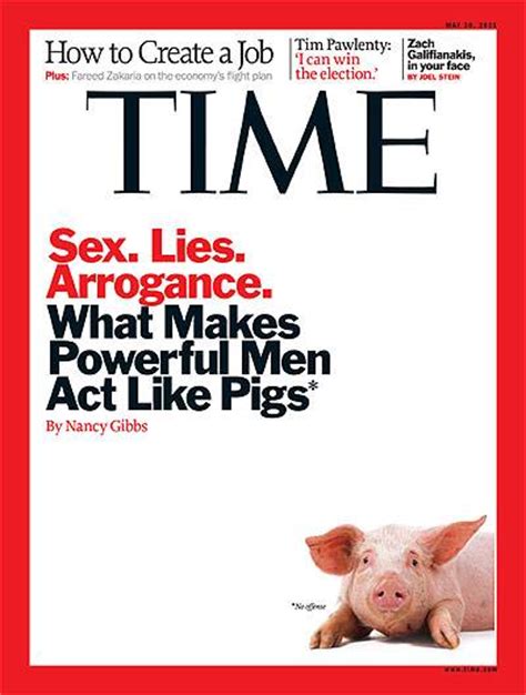probably the best 35 time magazine covers after 9 11 nd