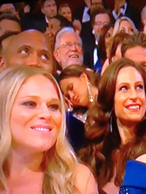 celebrities napping in public photos of stars asleep in weird places