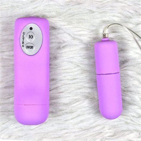 sex toy 2013 summer new wireless vibrating bullet female vibrator mini