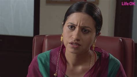 Savdhaan India Watch Episode 5 Sister Comes To Brother S Rescue On