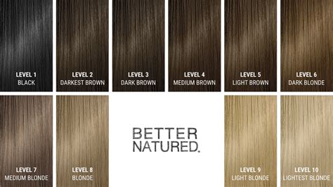 level  brown hair achieve stunning color   expert tips click   learn